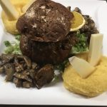 cena-in-agriturismo