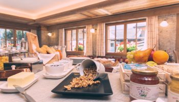 aptvaldifassa_038_patricia_ramirez_1162
