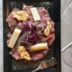 malgapieristorante-20