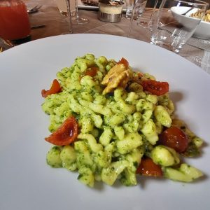 malgapieristorante-28