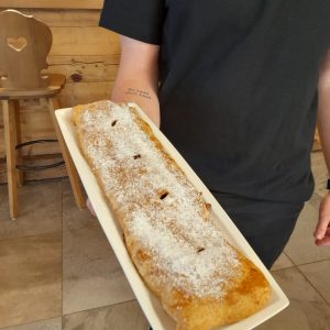 malgapieristorante-39