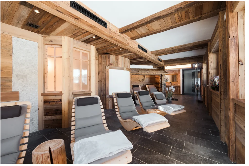 malga-pie-area-wellness