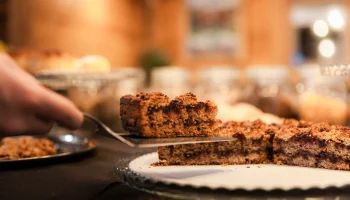 malga-pie-merenda-torta