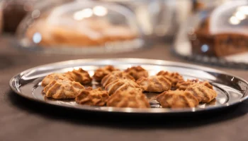 malga-pie-merende-biscotti