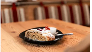 malga-pie-ristorante-3