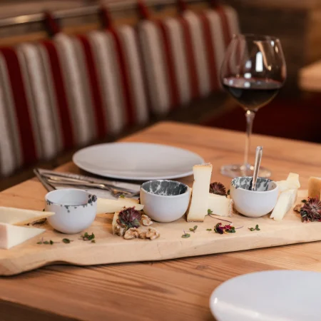 malga-pie-ristorante-agriturismo malga-pie-ristorante-agriturismo