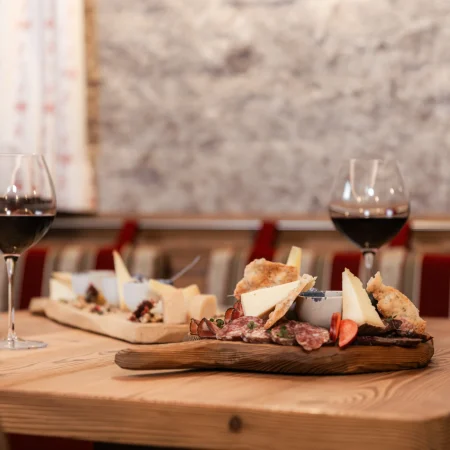 malga-pie-ristorante-tagliere malga-pie-ristorante-tagliere