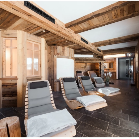 malga-pie-area-wellness